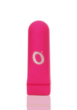 Bestie Bullet USB Rechargeable Waterproof