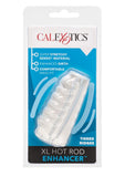 Bigger and Better Hot Rod Enhancer Penis Extender