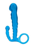 Blue Line Beginners Prostate Massager