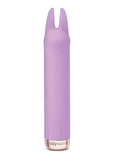 Bodywand My First Rabbit Vibe Silicone Rechargeable Vibrator