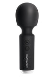 Bodywand Power Wand Rechargeable Silicone Wand Massager