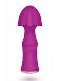 Bodywand Socialite Pacha Rechargeable Silicone Wand