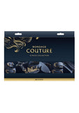 Bondage Couture Kit