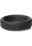 Boneyard Silicone Ring Cock Ring