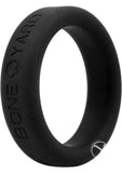 Boneyard Silicone Ring Cock Ring