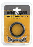 Boneyard Silicone Ring Cock Ring