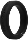 Boneyard Silicone Ring Cock Ring