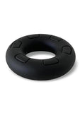 Bonyard The Daddy Silicone Cock Ring