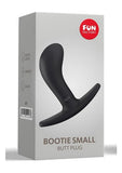 Bootie Anal Plug