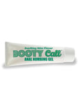 Booty Call Mint Flavored Anal Numbing Gel