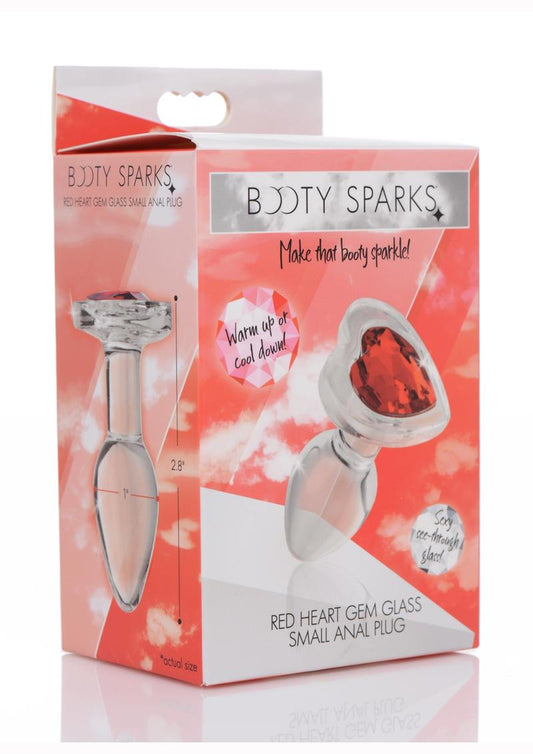 Glass Anal Toys Passions Adult Boutique Glass Anal Toys Passions Adult Boutique