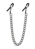 Bound Nipple Clamps Dc2