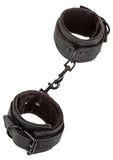 Boundless Ankle Cuffs