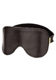 Boundless Blackout Eye Mask