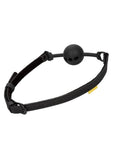 Boundless Breathable Ball Gag