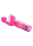 Butterfly Kiss Vibrator