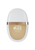 Buzz Ultra Liquid Vibrator Intimate Arousal Gel