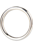 C and B Gear Steel Cock Ring