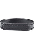 C and B Gear Velcro Cock Ring Adjustable