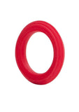 Caesar Silicone Cock Ring