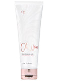 CG Oh Wow Tightening Gel Au