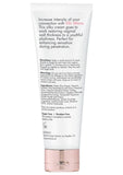 CG Oh Wow Tightening Gel Au - Natural - 1 Ounce