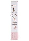 CG Pheromone Perfume Roll-On Head Over Heels .34.fl - .Oz/10ml