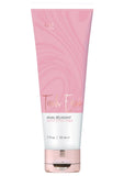 CG Tush Ease Anal Gel - .7 Oz