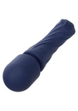 Charisma Allure Rechargeable Silicone Massager Wand