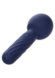 Charisma Seduction Rechargeable Silicone Massager Wand