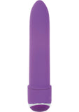 Classic Chic Mini Vibrator