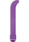 Classic Chic Standard G G-Spot Vibrator