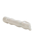 Clitoral Hummer Vibrator