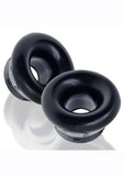 Clone Duo Silicone Ballstretcher