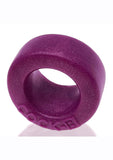 Cock-B Bulge Silicone Cock Ring