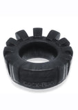 Cock Lug Lugged Cock Ring