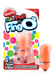 Colorpop Fing O Finger Vibrator