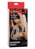 Colt Shower Shot Douche