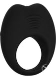 Colt Silicone Rechargeable Cock Ring