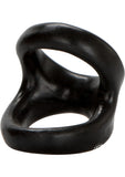 Colt Snug Tugger Cock Ring