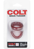 Colt Snug Tugger Cock Ring