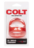 Colt XL Snug Tugger Cock Ring Scrotum Support