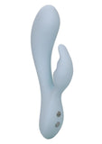 Contour Kali Rechargeable Silicone Rabbit Vibrator