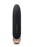 Coquette The Bebe Rechargeable Silicone Bullet