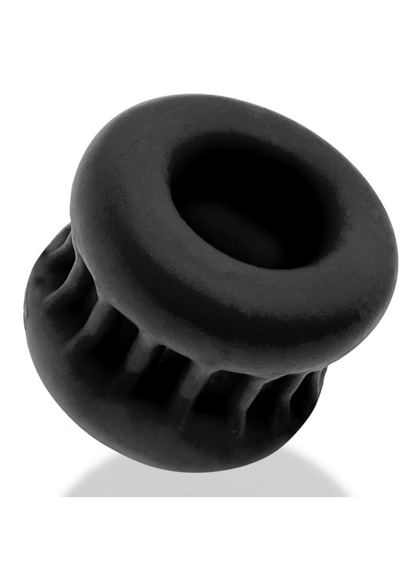 Core Gripsqueeze Ballstretcher - Black/Black Ice