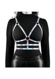 Cosmo Harness Bewitch Chest Harness