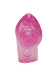 Deep Throat Stroker - Mouth - Pink