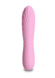 Desire Destiny Rechargeable Silicone Vibrator