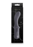 Desire Fortuna Rechargeable Silicone G-Spot Vibrator