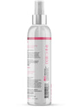 Desire Toy and Body Cleaner - 4oz
